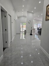14263 SW 177th Terrace in Miami, FL - Building Photo - Building Photo