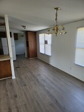 153 Peak View Rd in Lexington, SC - Building Photo - Building Photo