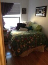 64 Louis Prang St, Unit 3 in Boston, MA - Building Photo - Building Photo