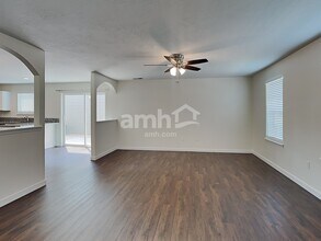 9201 W Shelterwood Dr in Boise, ID - Building Photo - Building Photo
