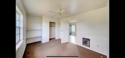 2324 E 16th Ct-Unit -2328 in Panama City, FL - Building Photo - Building Photo