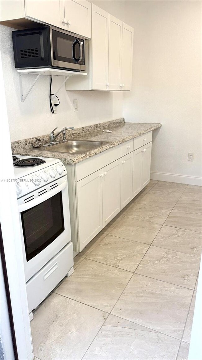 property at 5245 NW 192nd Ln