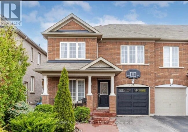 property at 31 Quailvalley Dr