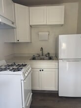 715 E Roseburg Ave in Modesto, CA - Building Photo - Building Photo