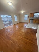 335 Broadway in Elizabeth, NJ - Building Photo - Building Photo