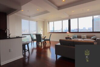 169 Monsignor O'Brien Hwy in Cambridge, MA - Building Photo - Building Photo