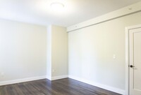 25 Greycliff Rd, Unit 1 in Boston, MA - Building Photo - Building Photo