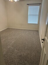 18011 Rustic Brook Ct in Cypress, TX - Building Photo - Building Photo