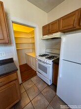 441 Cambridge St, Unit 7 in Cambridge, MA - Building Photo - Building Photo