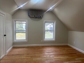 8 Louds Ave in Weymouth, MA - Building Photo - Building Photo