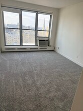 4333 N Oakland Ave in Shorewood, WI - Building Photo - Building Photo