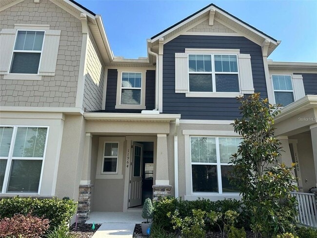 property at 11964 Founders St