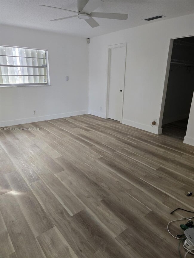 property at 9165 SW 18th St