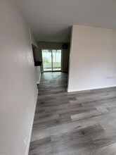 1460 Marvin C. Zanders Ave in Apopka, FL - Building Photo - Building Photo