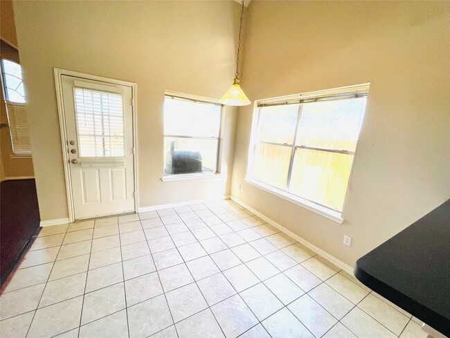 property at 23027 N Waterlily Dr