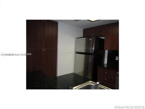 8400 Coral Lake Way in Coral Springs, FL - Building Photo - Building Photo