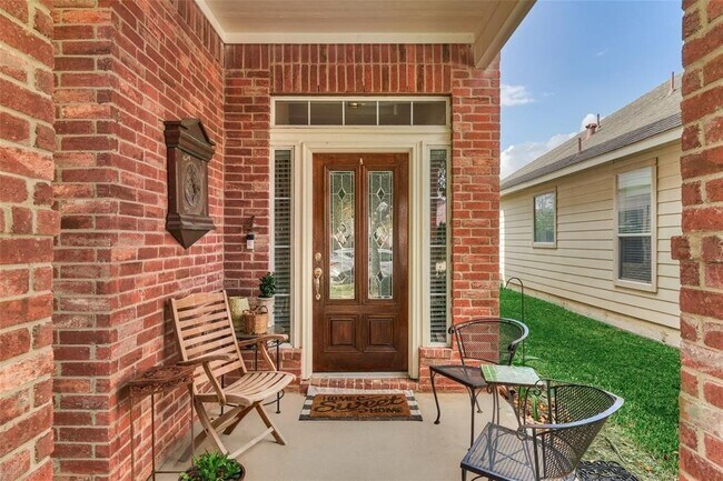 21519 Falvel Sunrise Ct in Spring, TX - Building Photo - Building Photo