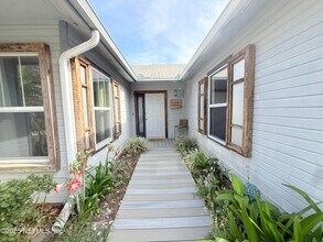 14349 Courtney Woods Ln in Jacksonville, FL - Building Photo - Building Photo