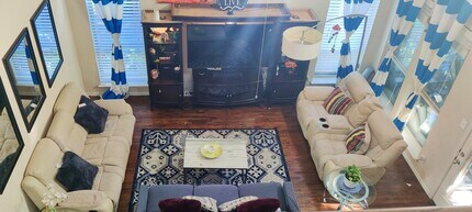 14025 Union Grove Ln in Frisco, TX - Building Photo - Building Photo