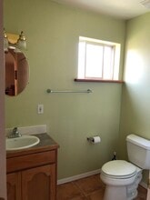 1220 Senda Del Valle in Santa Fe, NM - Building Photo - Building Photo