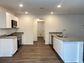 2575 Montano Ridge Dr in Bullhead City, AZ - Building Photo - Building Photo