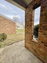 3557 Sierra Arch in Virginia Beach, VA - Foto de edificio - Building Photo