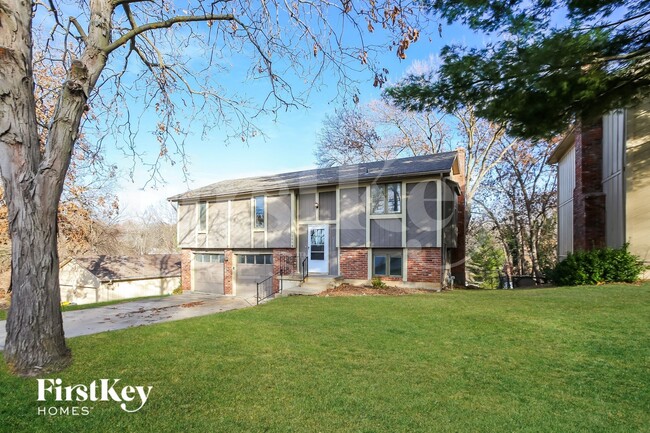 11008 E 83rd St in Raytown, MO - Building Photo - Building Photo