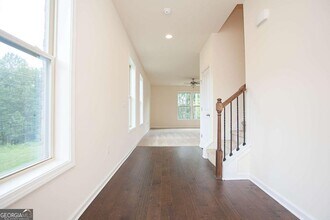 4375 Almanor Cir in Norcross, GA - Building Photo - Building Photo