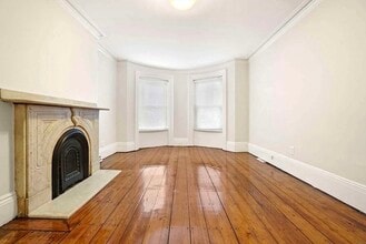 163 W Newton St in Boston, MA - Building Photo - Building Photo
