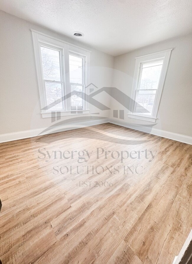 property at 12 Wentz Ave