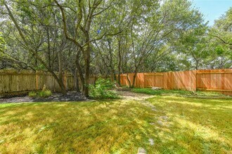 2845 Grimes Ranch Rd in Austin, TX - Building Photo - Building Photo