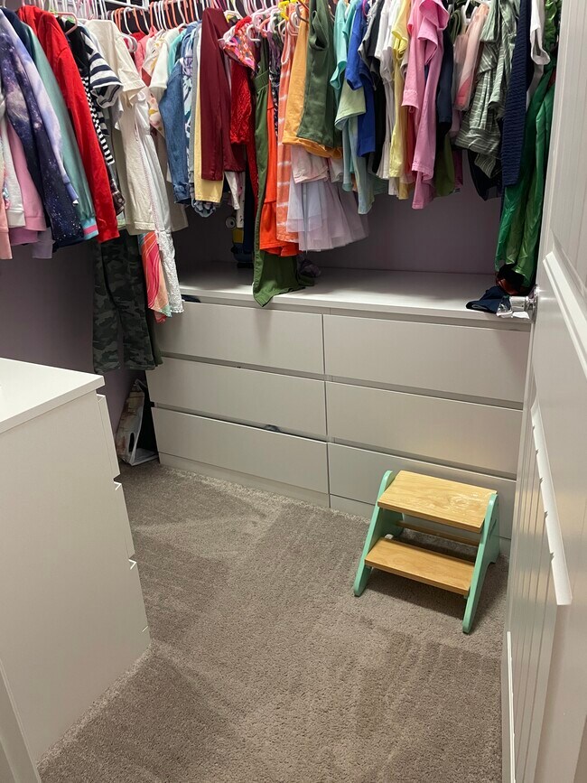 4689 Eventing St in Lake Worth, FL - Building Photo - Building Photo