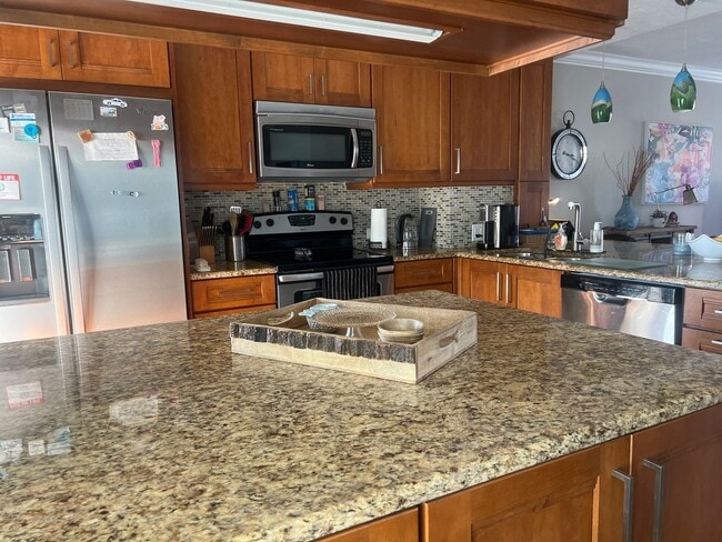 1150 Tarpon Center Dr in Venice, FL - Building Photo - Building Photo