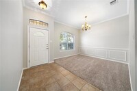 3209 Weeping Willow Ct in McKinney, TX - Building Photo - Building Photo