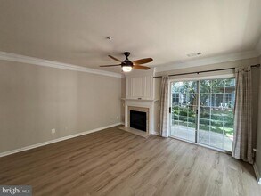 7020 Falls Reach Dr in Falls Church, VA - Building Photo - Building Photo