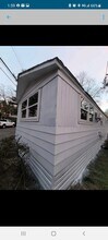 600 Pulis Ave, Unit 129 in Mahwah, NJ - Building Photo - Building Photo