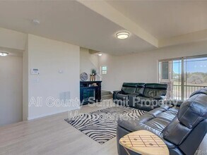 4795 E 98th Pl in Thornton, CO - Building Photo - Building Photo