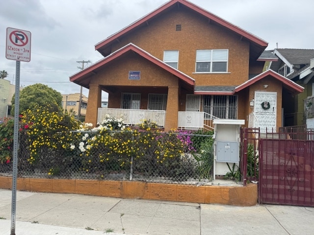 200 S Vendome St in Los Angeles, CA - Building Photo - Building Photo