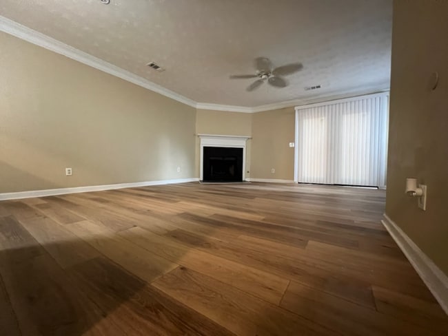3824 Meadow Green Ct in Norcross, GA - Building Photo - Building Photo