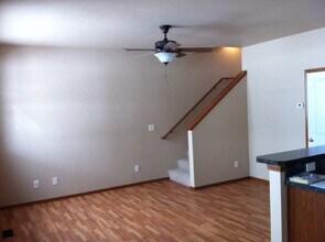 4350 Glenwood Dr in Bozeman, MT - Building Photo - Building Photo