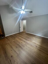 22714 Paradise Gate Dr in Spring, TX - Building Photo - Building Photo