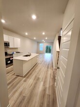 687 Birdie Dr in Spring Hill, TN - Building Photo - Building Photo