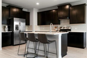 11807 Clayton Creek Ave in Austin, TX - Building Photo - Building Photo