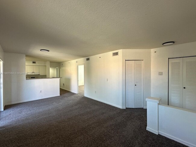 17612 NW 25th Ave in Miami Gardens, FL - Building Photo - Building Photo