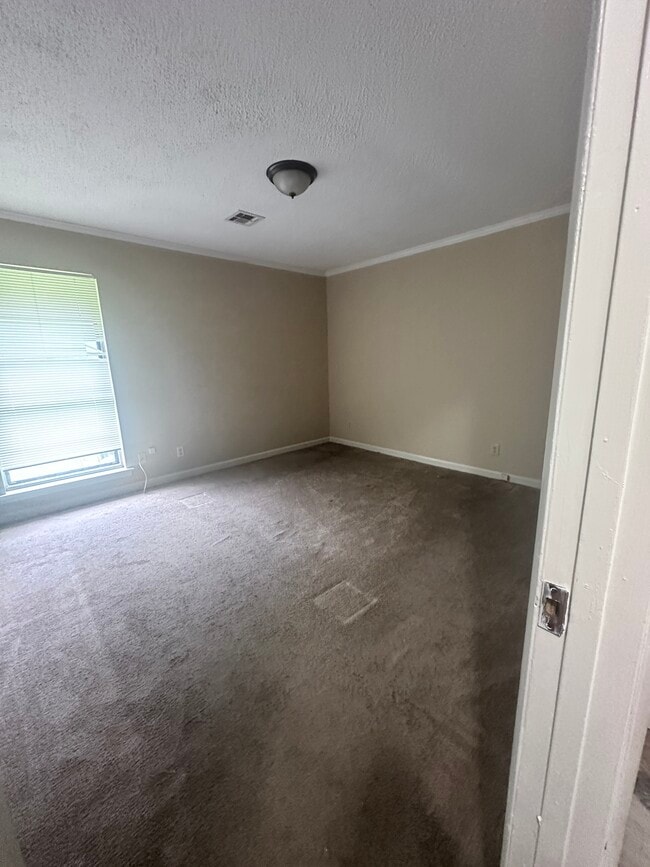 4250 Matterhorn St in Montgomery, AL - Building Photo - Building Photo