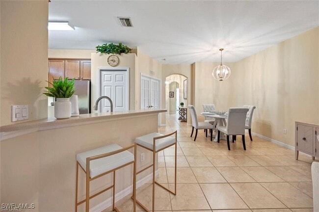 property at 21294 Bella Terra Blvd