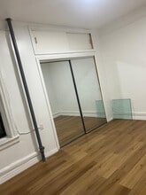 508 W 139th St in New York, NY - Building Photo - Building Photo