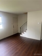 1017 Liberty Ave in Hopewell, VA - Building Photo - Building Photo