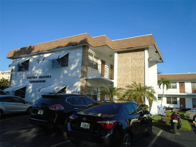 property at 1007 N 19th Ave