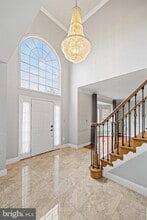 6168 Deer Ridge Trail in Springfield, VA - Building Photo - Building Photo